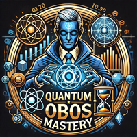 quantum-obos-mastery-logo-200x200-1663