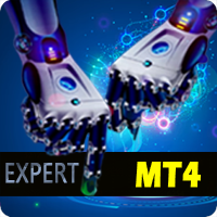 quantum-open-ai-mt4-logo-200x200-5858