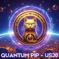 quantum-pip-mt4-logo-200x200-2807