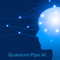 quantum-pips-ai-mt4-logo-200x200-6381