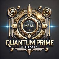 quantum-prime-indicator-logo-200x200-7955