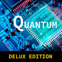 quantum-pro-deluxe-logo-200x200-8587