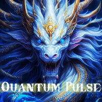 quantum-pulse-ea-logo-200x200-6523