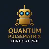 quantum-pulsematrix-forex-ai-pro-logo-200x200-4678