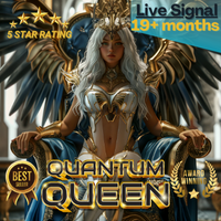 quantum-queen-mt5-logo-200x200-4883