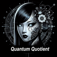 quantum-quotient-logo-200x200-1170