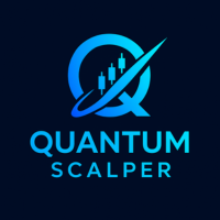 quantum-scalper-engine-logo-200x200-2205