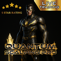 quantum-scalping-pro-logo-200x200-4716