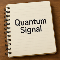 quantum-signals-logo-200x200-7791