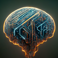 quantum-smc-logo-200x200-8212