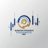 quantum-stochastic-pro-logo-200x200-1118