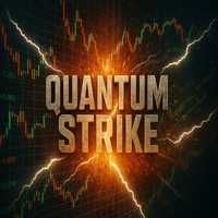 quantum-strike-logo-200x200-2866