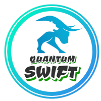 quantum-swift-logo-200x200-8123