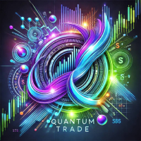 quantum-trade-logo-200x200-1397