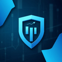 quantum-trade-manager-pro-logo-200x200-2686