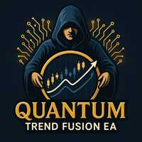 quantum-trend-fusion-logo-200x200-1795