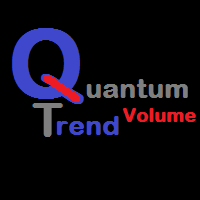 quantum-trend-volume-mt5-logo-200x200-6959