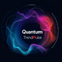 quantum-trendpulse-logo-200x200-9605