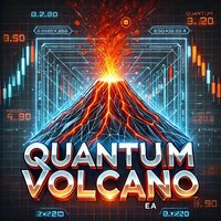 quantum-volcano-logo-200x200-7732