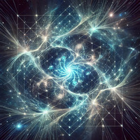 quantum-weave-logo-200x200-5699