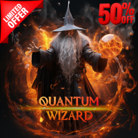 quantum-wizard-mt5-logo-200x200-9915