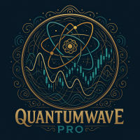 quantumastrawave-pro-logo-200x200-3523
