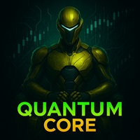 quantumcore-logo-200x200-4996
