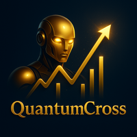quantumcross-logo-200x200-2622