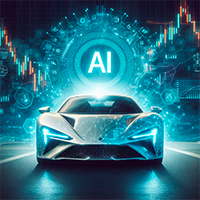 quantumdrive-mt5-logo-200x200-5889