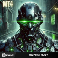 quantumedge-mt4-logo-200x200-8732