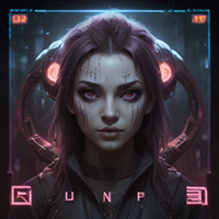 quantumpip-logo-200x200-9768