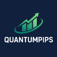 quantumpips-logo-200x200-6225