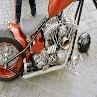 quantumquest-logo-200x200-2039