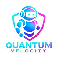 quantumvelocity-mt5-logo-200x200-4535