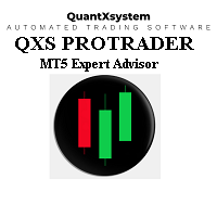 quantxprotrader-ea-logo-200x200-3837