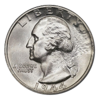 quarter-strike-logo-200x200-7810