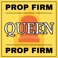 queen-ftm0-prop-firm-nzdusd-mt5-logo-200x200-6923