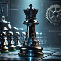 queenmoves-logo-200x200-7043