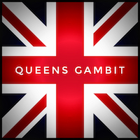 queens-gambit-mt4-logo-200x200-1093