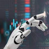 quest-trend-logo-200x200-7209