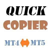 quick-copier-mt4-logo-200x200-9395