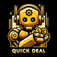 quick-deal-mt4-logo-200x200-9218