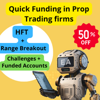 quick-funding-in-prop-trading-firms-logo-200x200-1857