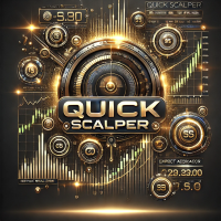 quick-gold-scalper-logo-200x200-6090