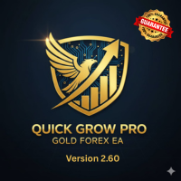 quick-grow-pro-logo-200x200-8611