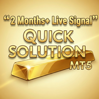 quick-solution-mt5-logo-200x200-1908