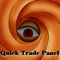 quick-trade-panel4-logo-200x200-1080