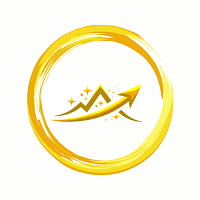 quickstrike-gold-peak-logo-200x200-7801