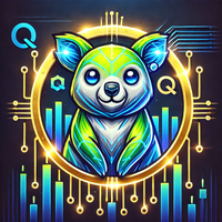 qunatum-quokka-logo-200x200-8816