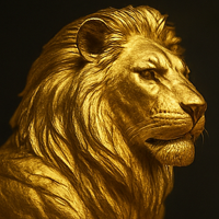 quorra-logo-200x200-9555